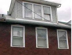 Foreclosure Listing in MULBERRY ST ALLENTOWN, PA 18102