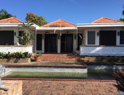 Foreclosure Listing in N SHORE DR MIAMI BEACH, FL 33141