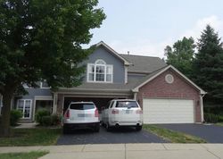 Foreclosure Listing in COLDSPRING RD ELGIN, IL 60120