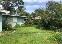 Foreclosure in  PRINCETON RD Cocoa, FL 32922