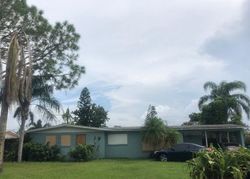 Foreclosure Listing in PRINCETON RD COCOA, FL 32922