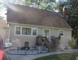 Foreclosure in  LINCOLN BLVD Bay Shore, NY 11706