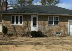 Foreclosure Listing in SPUR DR N BAY SHORE, NY 11706