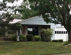 Foreclosure Listing in DEER RUN DR N BARNEGAT, NJ 08005