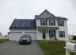  Nolan Dr, York PA
