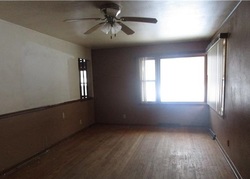 Foreclosure in  CENTERVILLE RD Rockford, IL 61102