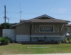 Foreclosure in  DESFORD ST Torrance, CA 90502