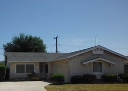 Foreclosure Listing in DESFORD ST TORRANCE, CA 90502