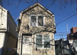 Foreclosure Listing in DOUGLAS AVE JAMAICA, NY 11433