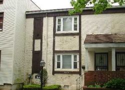 Foreclosure Listing in 223RD ST SPRINGFIELD GARDENS, NY 11413