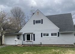 Foreclosure in  BEACON LN Hicksville, NY 11801