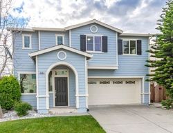 Foreclosure Listing in BICKFORD CIR FAIRFIELD, CA 94533