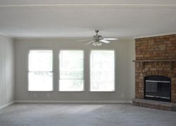 Foreclosure Listing in OUTREACH LN BEAUFORT, SC 29906