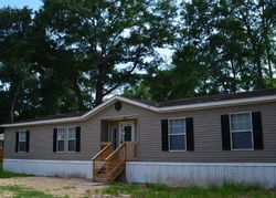  Outreach Ln, Beaufort SC