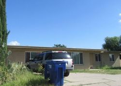 Foreclosure in  E 26TH ST Tucson, AZ 85710