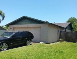 Foreclosure Listing in MARTELL ST NEW PORT RICHEY, FL 34655
