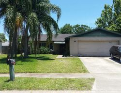 Foreclosure Listing in MARTELL ST NEW PORT RICHEY, FL 34655