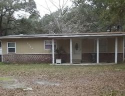 Foreclosure Listing in ALBA CLUB RD MOBILE, AL 36605