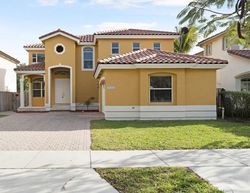 Foreclosure in  SW 64TH TER Miami, FL 33193