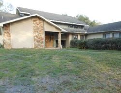 Foreclosure Listing in CARDINAL CT LAND O LAKES, FL 34639