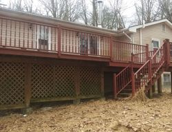 Foreclosure Listing in THOMAS RD GLEN GARDNER, NJ 08826