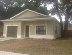 Foreclosure Listing in TIMBER WAY ZEPHYRHILLS, FL 33542