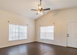 Foreclosure in  TIMBER WAY Zephyrhills, FL 33542