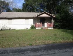 Foreclosure in  S CONSTELLATION DR North Charleston, SC 29418