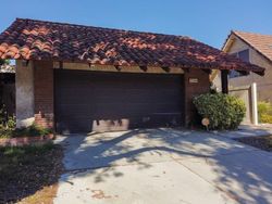 Foreclosure Listing in RIO PECOS DR VALENCIA, CA 91354