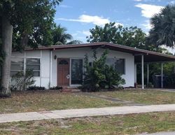 Foreclosure in  NE 47TH ST Pompano Beach, FL 33064