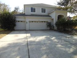 Foreclosure in  FLEEWELL CT Valrico, FL 33596