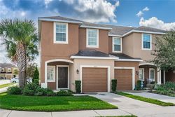 Foreclosure in  TOWNE LAKE RD Riverview, FL 33578