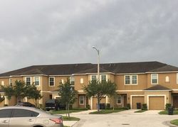  Painted Turtle Way, Riverview FL