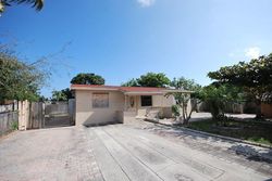 Foreclosure Listing in NW 2ND ST BOYNTON BEACH, FL 33435