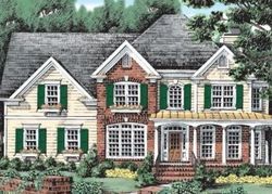  Gatehouse Dr, Absecon NJ