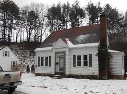 Foreclosure Listing in BANK AVE CLAREMONT, NH 03743