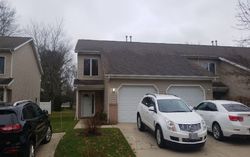 Foreclosure in  BRANDYWINE CREEK DR  Northfield, OH 44067