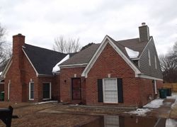  Walton Lake Dr, Memphis TN