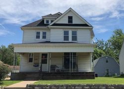 Foreclosure Listing in 46TH ST MOLINE, IL 61265