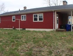 Foreclosure Listing in AETNA ST FALL RIVER, MA 02721