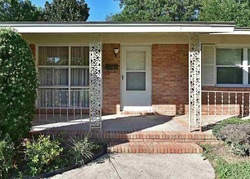 Foreclosure Listing in CHERRY LAUREL DR PENSACOLA, FL 32504