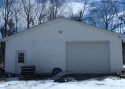 Foreclosure in  BLUE MOUNTAIN DR Walnutport, PA 18088