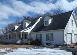 Foreclosure Listing in BLUE MOUNTAIN DR WALNUTPORT, PA 18088