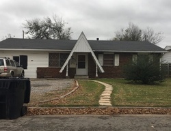  S Madole Blvd, Oklahoma City OK