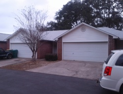 Foreclosure Listing in COTTON TREE CT FORT WALTON BEACH, FL 32547