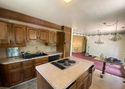 Foreclosure Listing in RIVERVIEW DR WALNUTPORT, PA 18088