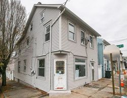 Foreclosure Listing in E 3RD ST BETHLEHEM, PA 18015