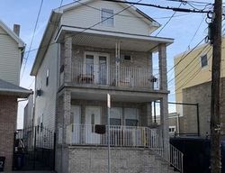  Foundry St, Newark NJ