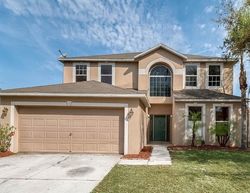 Foreclosure Listing in HYDE PARK BLVD LAND O LAKES, FL 34639