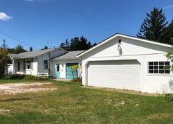 Foreclosure Listing in FORD RD MADISON, OH 44057